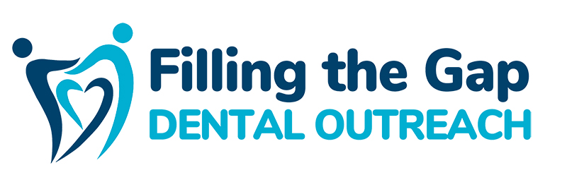 Filling the Gap Outreach